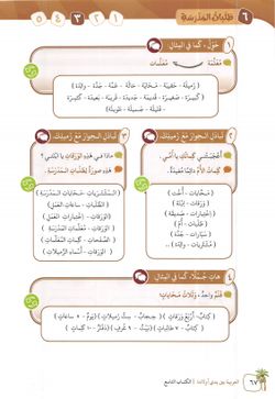 hilokal-notebook-image