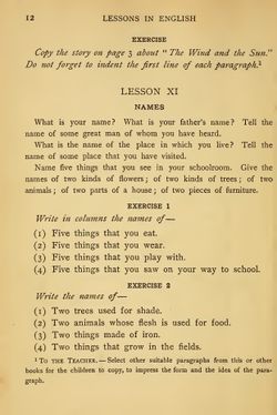 hilokal-notebook-image