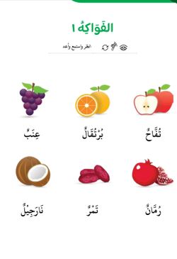 hilokal-notebook-image
