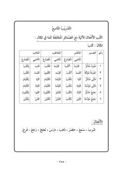 hilokal-notebook-image