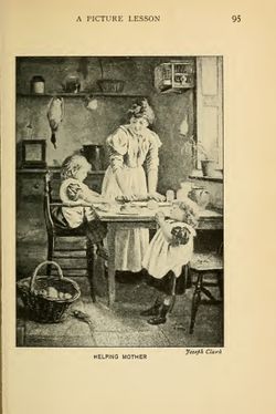 hilokal-notebook-image