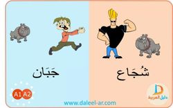 hilokal-notebook-image