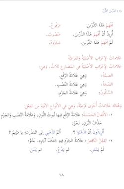 hilokal-notebook-image