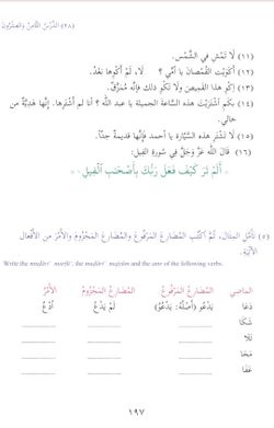 hilokal-notebook-image