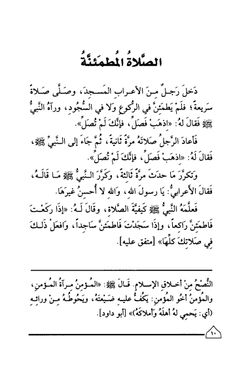hilokal-notebook-image