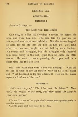 hilokal-notebook-image