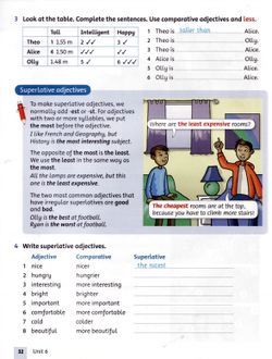 hilokal-notebook-image