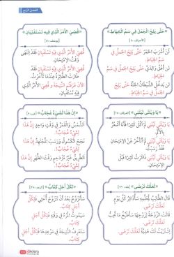 hilokal-notebook-image