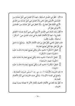 hilokal-notebook-image