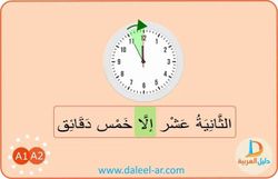 hilokal-notebook-image