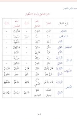 hilokal-notebook-image