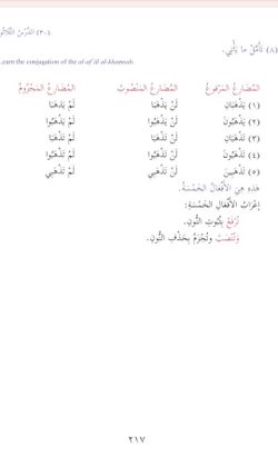 hilokal-notebook-image