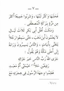 hilokal-notebook-image
