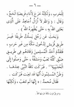hilokal-notebook-image