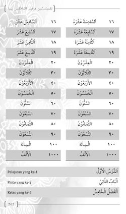 hilokal-notebook-image