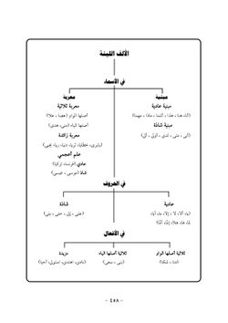 hilokal-notebook-image