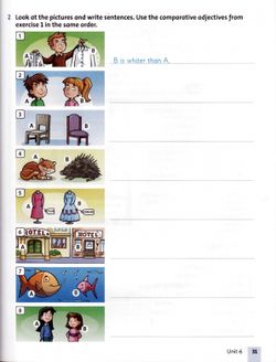 hilokal-notebook-image