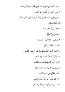 hilokal-notebook-image