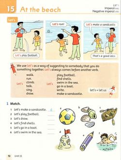 hilokal-notebook-image