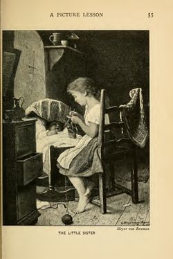 hilokal-notebook-image