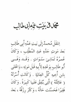 hilokal-notebook-image