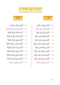 hilokal-notebook-image