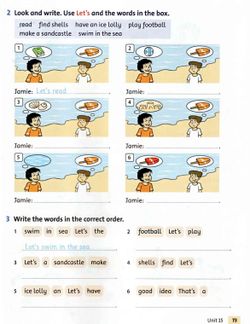 hilokal-notebook-image