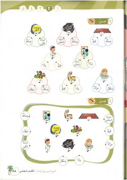hilokal-notebook-image