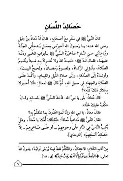 hilokal-notebook-image