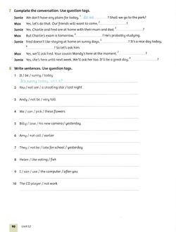hilokal-notebook-image