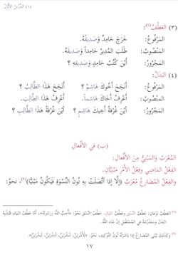 hilokal-notebook-image