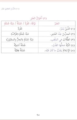 hilokal-notebook-image