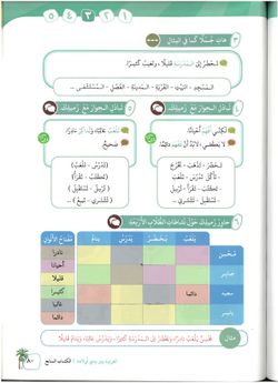 hilokal-notebook-image
