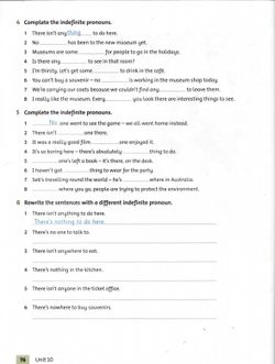 hilokal-notebook-image