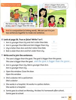 hilokal-notebook-image