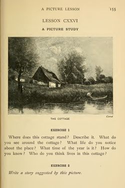 hilokal-notebook-image