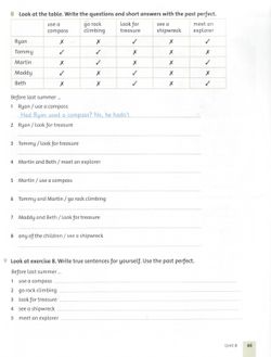 hilokal-notebook-image