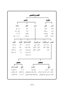 hilokal-notebook-image