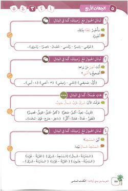 hilokal-notebook-image