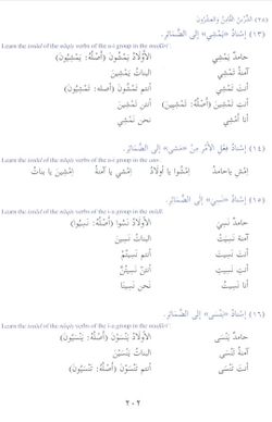 hilokal-notebook-image