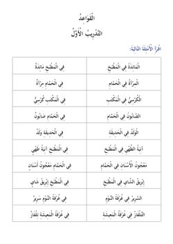 hilokal-notebook-image