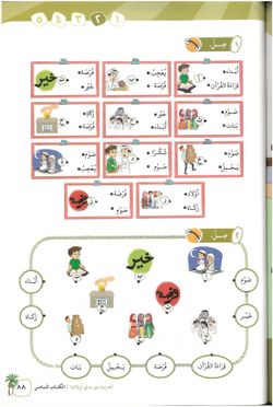 hilokal-notebook-image