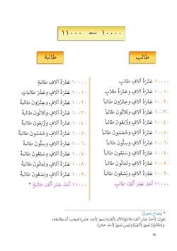 hilokal-notebook-image