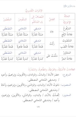 hilokal-notebook-image
