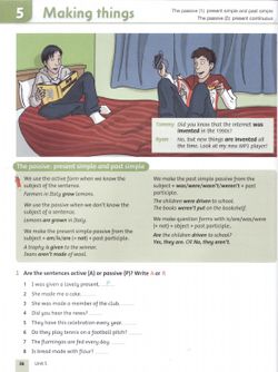 hilokal-notebook-image