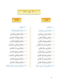 hilokal-notebook-image