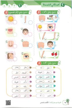 hilokal-notebook-image
