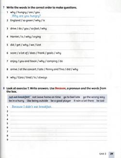 hilokal-notebook-image