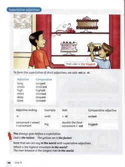 hilokal-notebook-image