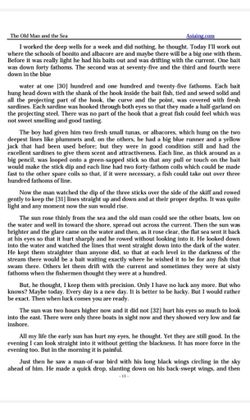 hilokal-notebook-image
